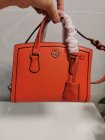MICHAEL KORS Original Quality Handbags 36