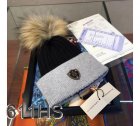 Burberry Hats 11