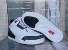 Nike Air Jordan Women 107