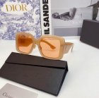 DIOR High Quality Sunglasses 1479