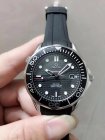 OMEGA Watches 08