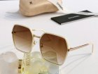 Chanel High Quality Sunglasses 141