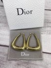 Dior Jewelry Earrings 384
