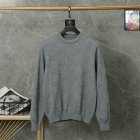 Gucci Men's Sweaters 305