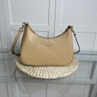 Coach High Quality Handbags 215