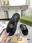 Gucci Women's Slippers 02