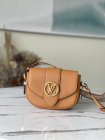 Louis Vuitton Original Quality Handbags 1049