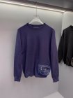 Prada Men's Sweaters 03