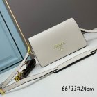 Prada High Quality Handbags 1099