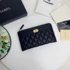 Chanel High Quality Wallets 249