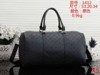 Louis Vuitton Normal Quality Handbags 358