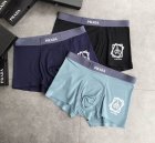 Prada Men's Underwear 31