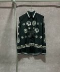 Dolce & Gabbana Men's Shirts 88