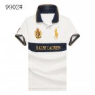 Ralph Lauren Men's Polo 38