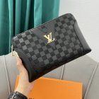 Louis Vuitton High Quality Handbags 254