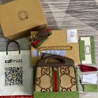 Gucci Original Quality Handbags 1440