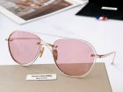 THOM BROWNE High Quality Sunglasses 156