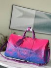 Louis Vuitton Original Quality Handbags 1357