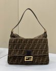 Fendi Original Quality Handbags 546