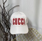 Gucci High Quality Hats 367