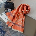 Gucci Scarves 212
