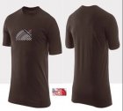 The North Face Men's T-shirts 170