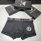 Armani Men's Underwear 09