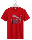PUMA Men's T-shirt 774