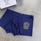 Versace Men's Underwear 104