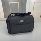 Gucci High Quality Handbags 220