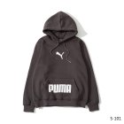 PUMA Men's Hoodies 11