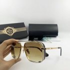 DITA Sunglasses 320
