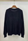 Balmain Men's Sweaters 45