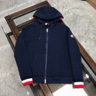 Moncler Men's Hoodies 28