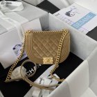 Chanel Original Quality Handbags 988