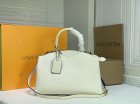 Louis Vuitton High Quality Handbags 562