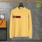 Gucci Men's Sweaters 360