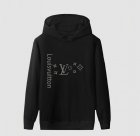 Louis Vuitton Men's Hoodies 388