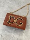 Dolce & Gabbana Original Quality Handbags 535