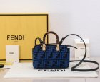 Fendi High Quality Handbags 03
