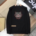 KENZO Men's Sweaters 02