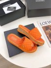 Chanel Women's Slippers 301