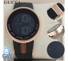 Gucci Watches 161