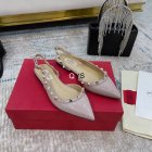 Valentino Women's Shoes 15