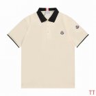 Moncler Men's Polo 01