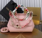 Dolce & Gabbana High Quality Handbags 601