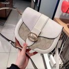 Coach High Quality Handbags 442