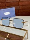 Gucci High Quality Sunglasses 2065