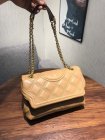 Tory Burch High Quality Handbags 332