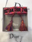 Dior Jewelry Bracelets 292